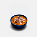 Encebollado Ecuatoriano