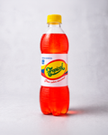 Tropical – Refresco ecuatoriano en Valencia